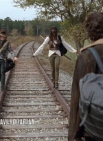 twd0415-0299.jpg