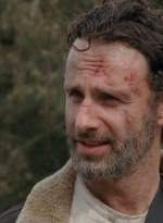 twd0415-0323.jpg