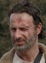 twd0415-0340.jpg