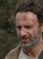 twd0415-0341.jpg