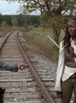 twd0415-0344.jpg