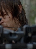 twd0415-0356.jpg