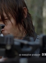 twd0415-0357.jpg