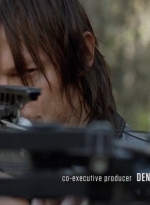 twd0415-0358.jpg