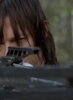 twd0415-0359.jpg