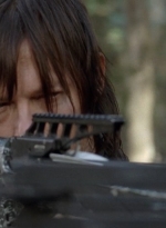 twd0415-0360.jpg