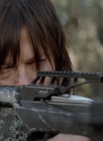 twd0415-0361.jpg