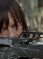 twd0415-0362.jpg