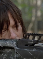 twd0415-0363.jpg