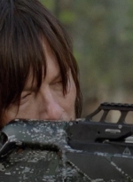 twd0415-0364.jpg