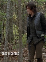 twd0415-0371.jpg