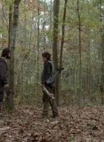 twd0415-0400.jpg