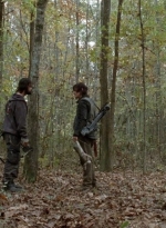 twd0415-0401.jpg