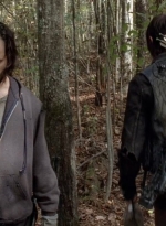 twd0415-0412.jpg