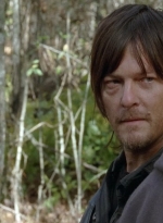 twd0415-0438.jpg