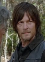 twd0415-0439.jpg