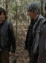 twd0415-0452.jpg