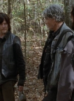 twd0415-0453.jpg