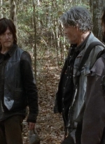 twd0415-0454.jpg