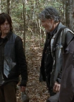 twd0415-0455.jpg