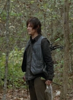 twd0415-0495.jpg