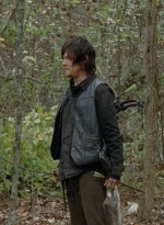 twd0415-0496.jpg