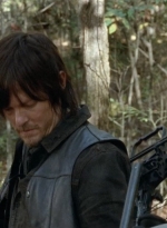 twd0415-0501.jpg