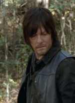 twd0415-0504.jpg