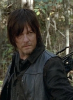 twd0415-0505.jpg