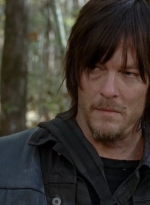 twd0415-0521.jpg