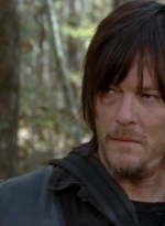 twd0415-0522.jpg