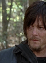 twd0415-0523.jpg