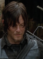 twd0415-0661.jpg