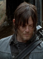 twd0415-0666.jpg