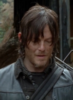 twd0415-0667.jpg