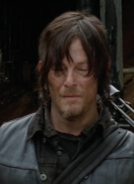 twd0415-0671.jpg