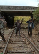 twd0415-0687.jpg