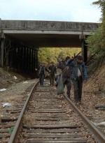 twd0415-0689.jpg