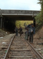 twd0415-0690.jpg