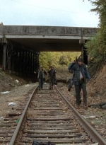 twd0415-0691.jpg