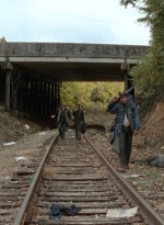 twd0415-0692.jpg