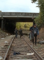 twd0415-0693.jpg