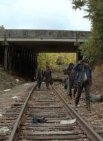 twd0415-0694.jpg