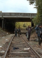 twd0415-0695.jpg