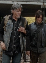 twd0415-0696.jpg