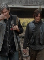 twd0415-0700.jpg