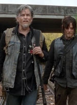 twd0415-0709.jpg