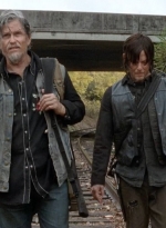 twd0415-0710.jpg