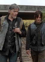 twd0415-0713.jpg