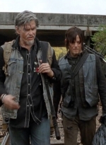 twd0415-0714.jpg